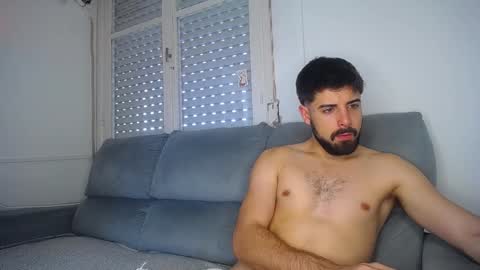 Snapshot of javierandaniel chatting on January 2025 05:52:02 PM Javier online show from January 2025 05:52:02 PM