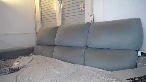 Snapshot of javierandaniel chatting on February 2025 10:36:02 PM Javier online show from February 2025 10:36:02 PM