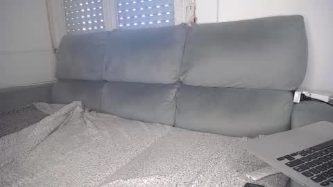 Snapshot of javierandaniel chatting on March 2025 08:10:02 PM Javier online show from March 2025 08:10:02 PM