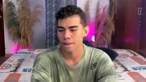 Snapshot of javierascencio chatting on December 2025 06:56:02 PM javi15 online show from December 2025 06:56:02 PM