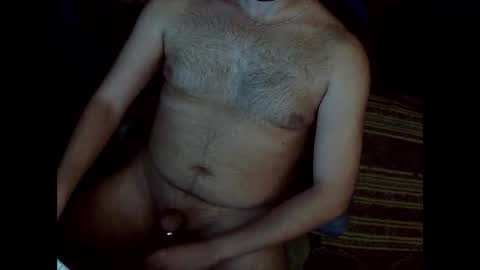 Snapshot of javiererik chatting on January 2025 07:03:01 AM javi online show from January 2025 07:03:01 AM