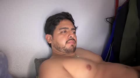 Snapshot of javiermichi chatting on September 2025 05:19:02 AM javiermichi online show from September 2025 05:19:02 AM