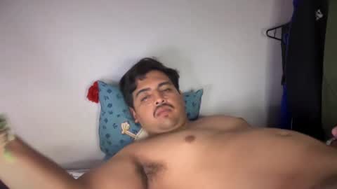 Snapshot of javiermichi chatting on September 2025 06:49:01 AM javiermichi online show from September 2025 06:49:01 AM