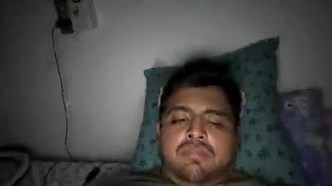 Snapshot of javiermichi chatting on October 2025 06:00:01 AM javiermichi online show from October 2025 06:00:01 AM