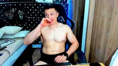 Snapshot of javiersexymann chatting on July 2026 10:41:01 PM Javier online show from July 2026 10:41:01 PM
