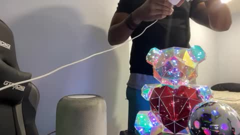 javiSdick online show from September 2025 01:06:01 AM