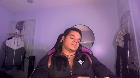 javiSdick online show from October 2025 12:43:02 AM