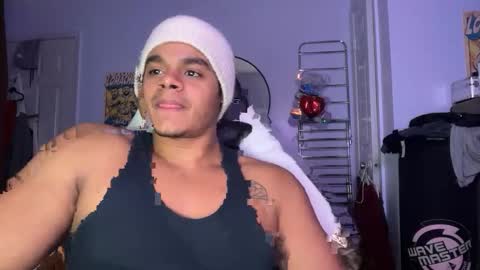 javiSdick online show from October 2025 03:54:02 AM