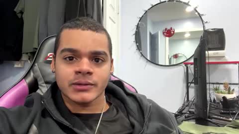 javiSdick online show from December 2025 05:31:02 PM