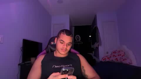 javiSdick online show from February 2026 11:58:02 PM