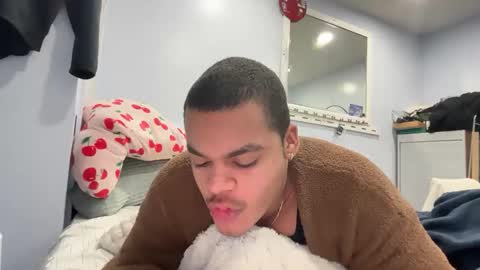 javiSdick online show from February 2026 07:01:02 PM