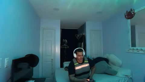 javiSdick online show from February 2026 05:41:01 AM