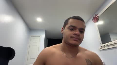 javiSdick online show from March 2026 12:01:01 AM