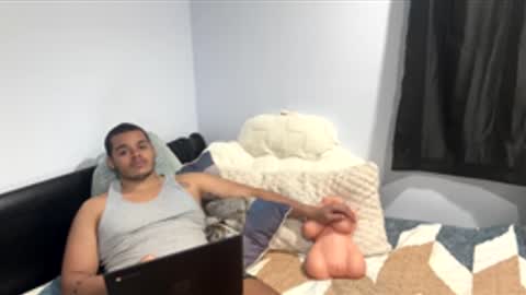 javiSdick online show from March 2026 03:07:02 AM