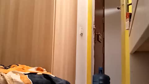 javitounderwear online show from April 2026 10:57:02 PM