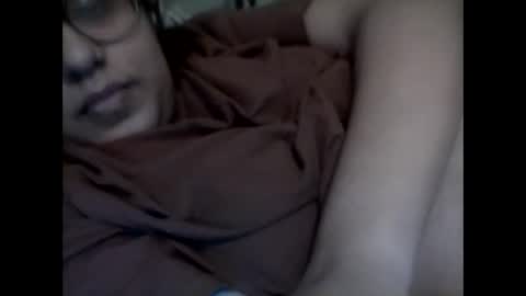 javvy3 online show from December 2024 04:51:02 PM