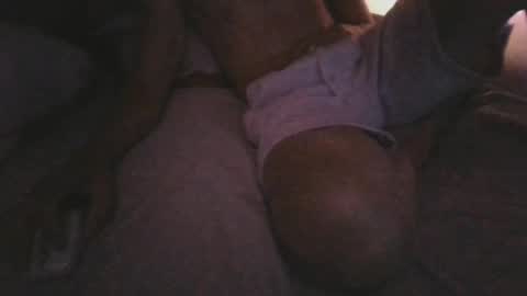 Snapshot of javy_caribe chatting on July 2026 12:52:02 AM javy_caribe online show from July 2026 12:52:02 AM