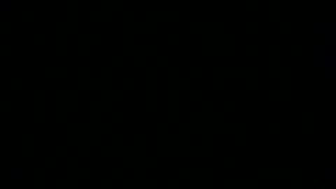 Snapshot of jaws244 chatting on June 2026 11:14:01 PM jaws244 online show from June 2026 11:14:01 PM