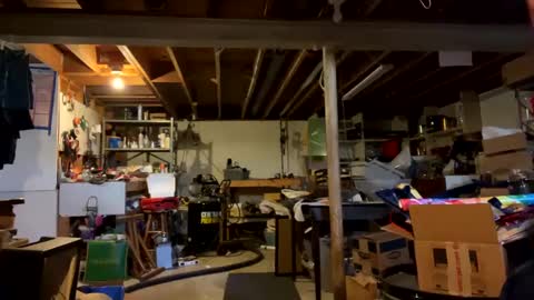 Jaws  online show from January 2025 05:39:02 PM