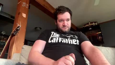 Snapshot of jawssharkparty chatting on January 2025 07:24:01 PM Jaws online show from January 2025 07:24:01 PM