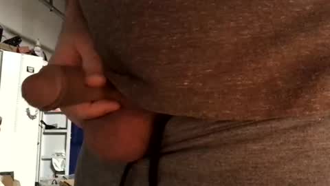 Snapshot of jawssharkparty chatting on September 2025 05:53:02 AM Jaws online show from September 2025 05:53:02 AM