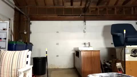 Snapshot of jawssharkparty chatting on October 2025 04:52:01 AM Jaws online show from October 2025 04:52:01 AM