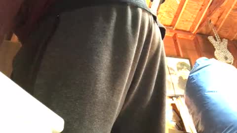 Snapshot of jawssharkparty chatting on October 2025 06:01:02 AM Jaws online show from October 2025 06:01:02 AM