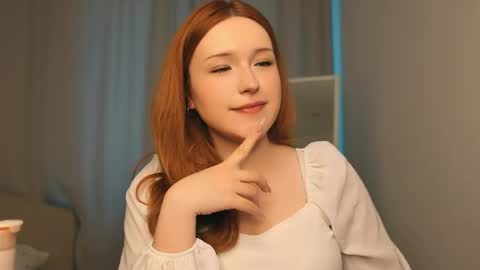 your Bella  online show from May 2026 01:06:02 PM
