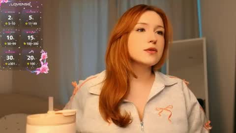 your Bella  online show from May 2026 01:16:02 PM