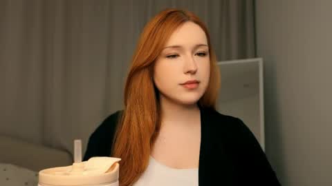 your Bella  online show from May 2026 01:06:01 PM