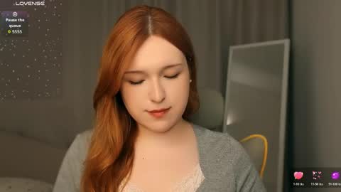 your Bella  online show from May 2026 01:42:02 PM