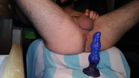 jax23xx online show from September 2025 02:22:02 AM