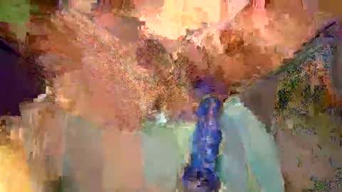 jax23xx online show from March 2026 02:35:01 AM