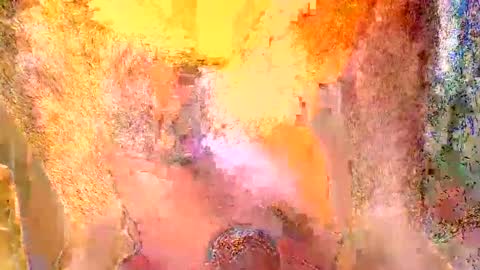 jax23xx online show from April 2026 12:06:02 PM