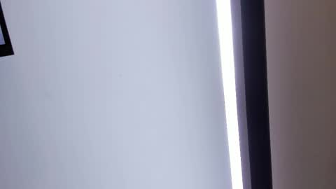 jax black online show from October 2025 07:25:01 PM