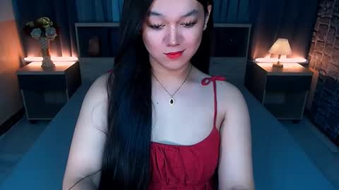 Snapshot of jax_carter chatting on February 2025 09:31:02 AM jacky online show from February 2025 09:31:02 AM