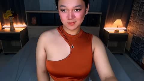 Snapshot of jax_carter chatting on February 2025 06:39:02 AM jacky online show from February 2025 06:39:02 AM