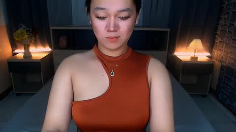 Snapshot of jax_carter chatting on February 2025 06:38:02 AM jacky online show from February 2025 06:38:02 AM