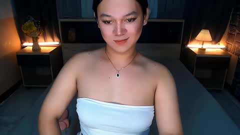 Snapshot of jax_carter chatting on February 2025 08:31:01 PM jacky online show from February 2025 08:31:01 PM