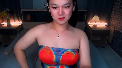 Snapshot of jax_carter chatting on March 2025 04:57:01 PM jacky online show from March 2025 04:57:01 PM