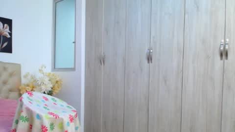 jax_f00x online show from March 2026 07:35:01 PM