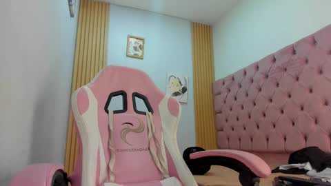 Snapshot of jax_maliq chatting on November 2025 04:23:01 AM jax_maliq online show from November 2025 04:23:01 AM