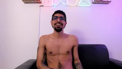 Snapshot of jax_nova chatting on August 2026 03:26:02 PM jax_nova online show from August 2026 03:26:02 PM