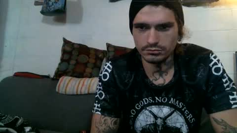 jaxxx666 online show from December 2024 02:13:02 AM