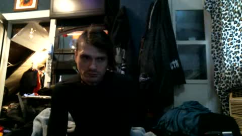 jaxxx666 online show from January 2025 01:48:01 PM