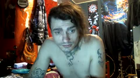 jaxxx666 online show from February 2025 07:38:01 AM