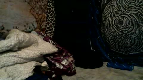 jaxxx666 online show from February 2025 07:38:02 AM