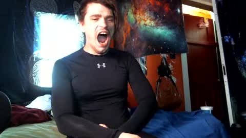 jaxxx666 online show from March 2025 02:59:02 PM