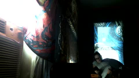 jaxxx666 online show from March 2025 06:23:02 PM