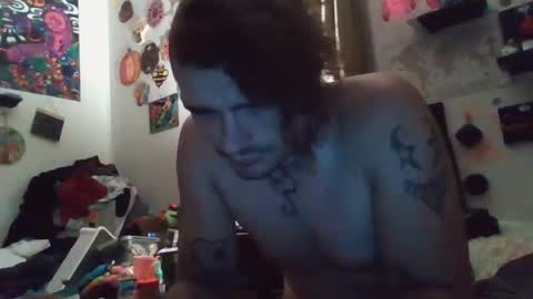 jaxxx666 online show from September 2025 09:25:02 AM